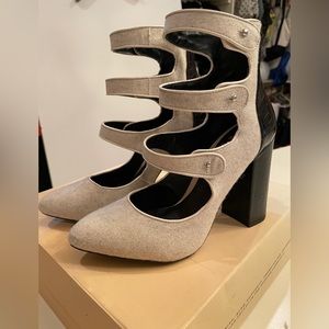 Aldo Newhaven-71 high heels